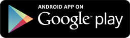 Download de HDfury-bedieningsapp voor Android in Google Play