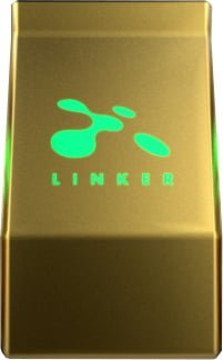 HDfury Linker-40