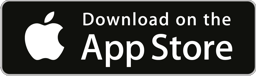 Download de HDfury-bedieningsapp voor iOS in de App Store